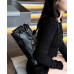 PRD Bonnie Medium Leather Handbag