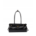 PRD Bonnie Medium Leather Handbag