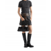 PRD Bonnie Medium Leather Handbag