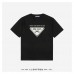 PRD Big Triangle Print T-shirt