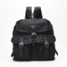 PRD Nylon Backpack