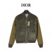 PRD Bomber Jacket