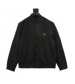 PRD Bomber Jacket
