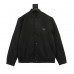 PRD Bomber Jacket