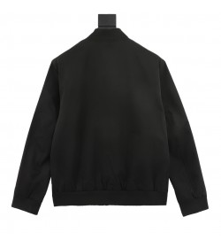 PRD Bomber Jacket