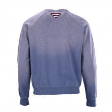 PRD Cotton Crewneck Sweatshirt