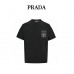 PRD Cotton T-shirt