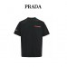 PRD Cotton T-shirt