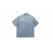 PRD Denim Shirt