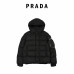Buy PRD Down Jacket PRD Down Jacket