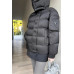 Buy PRD Down Jacket PRD Down Jacket
