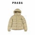 Buy PRD Down Jacket PRD Down Jacket