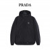 PRD Down Jacket