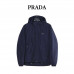 PRD Down Jacket