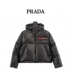 PRD Down Jacket - Women