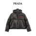 PRD Down Jacket - Women