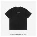 PRD Embroidered T-shirt