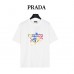 PRD Graffiti Logo T-shirt