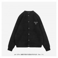 PRD Knitted Cardigan