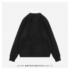 PRD Knitted Cardigan