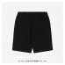 PRD Logo Drawstring Shorts