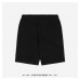 PRD Logo Drawstring Shorts