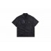 PRD Logo Nylon Shirt