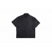 PRD Logo Nylon Shirt