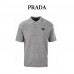 PRD Logo-Plaque Polo Shirt