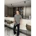 PRD Logo-Plaque Polo Shirt