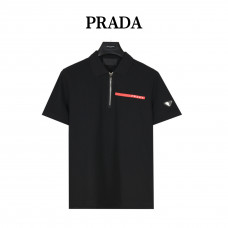 PRD Logo Polo Shirt