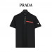 PRD Logo Polo Shirt