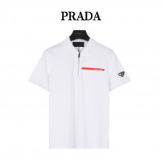 PRD Logo Polo Shirt