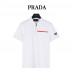 PRD Logo Polo Shirt
