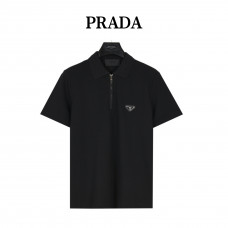 PRD Logo Polo Shirt