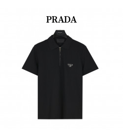 PRD Logo Polo Shirt