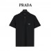 PRD Logo Polo Shirt
