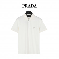 PRD Logo Polo Shirt