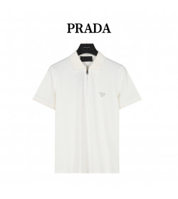 PRD Logo Polo Shirt