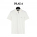 PRD Logo Polo Shirt