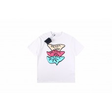 PRD Logo Print T-shirt