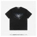 PRD Logo Print T-shirt