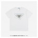 PRD Logo Print T-shirt