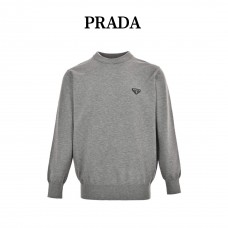 PRD Logo Sweater