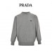 PRD Logo Sweater