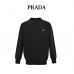 PRD Logo Sweater