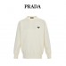 PRD Logo Sweater