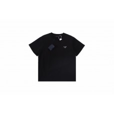 PRD LOGO T-shirt