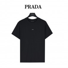 PRD Logo T-shirt