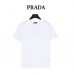 PRD Logo T-shirt